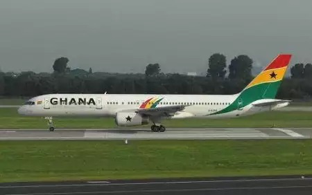 0712-103600-ghana-la-compagnie-aerienne-nationale-en-projet-lancera-ses-activites-en-2023_M