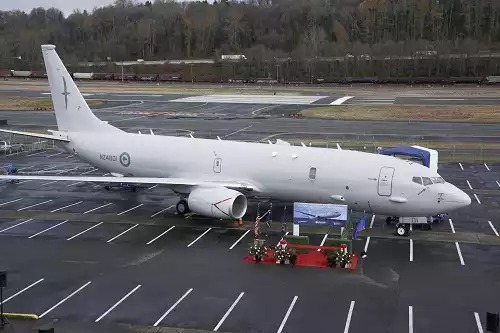 NewZealandP-8A_medres
