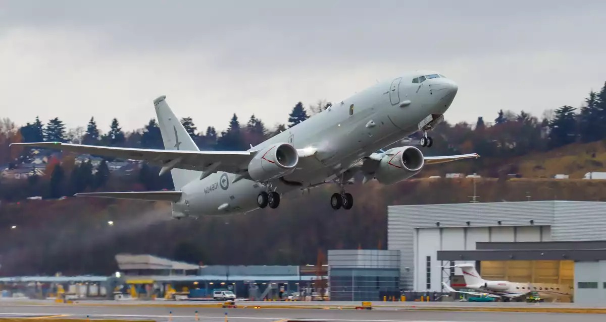 2022-12-12_PR-Image_RNZAF-Poseidon-TCS_01_High-res_Copyright-Boeing(1)