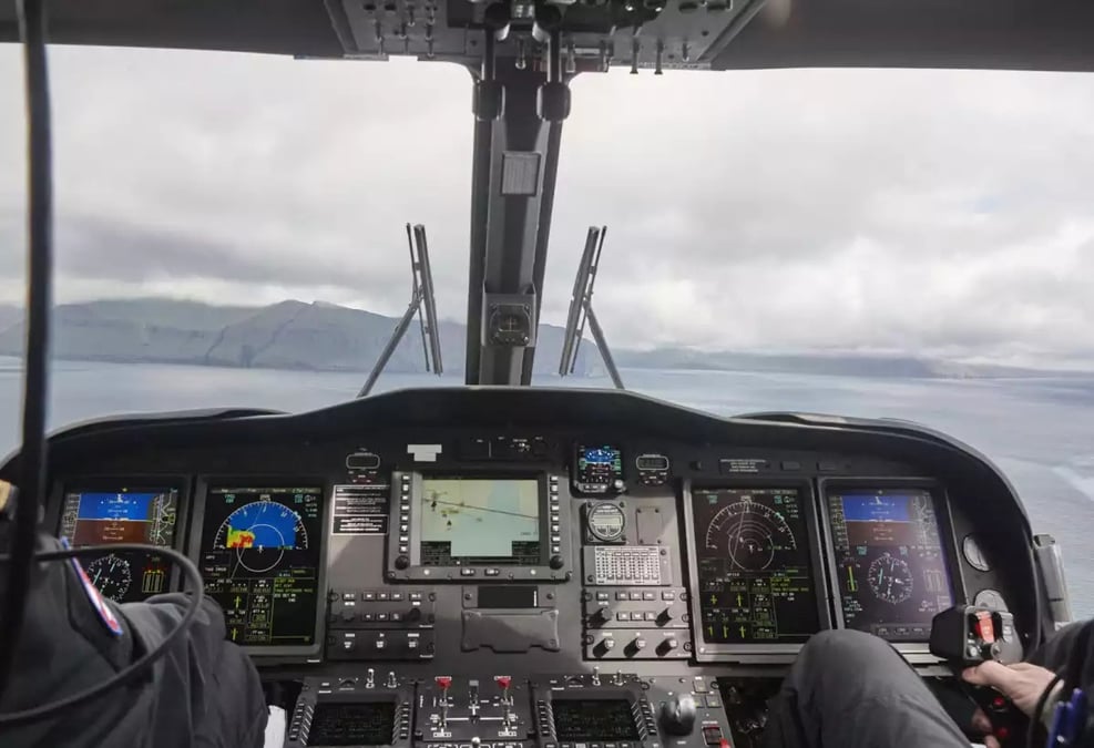 Helicopter_cabin_1024x700