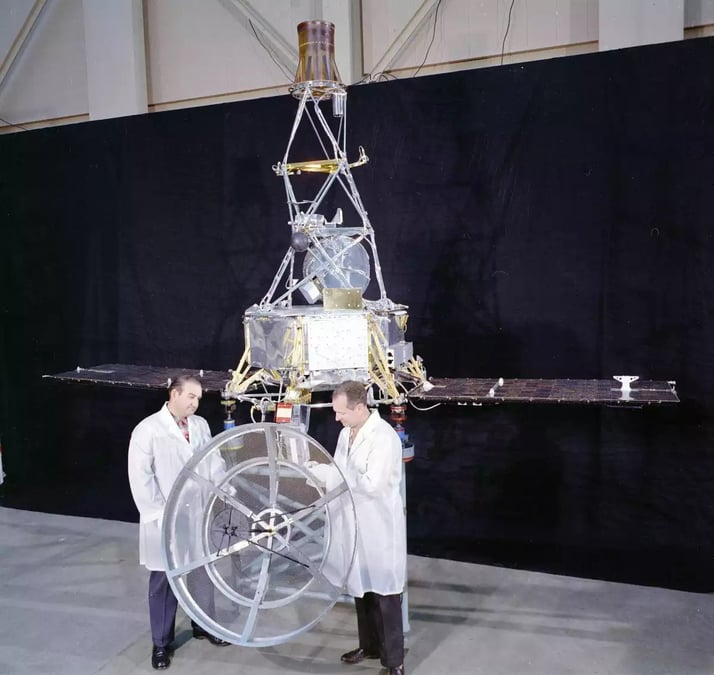 Mariner2