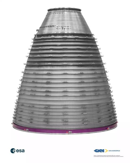 www.gknaerospace