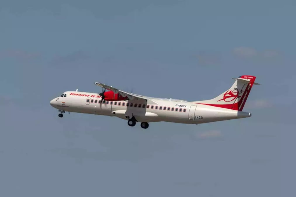 ATR-83035_HD-scaled