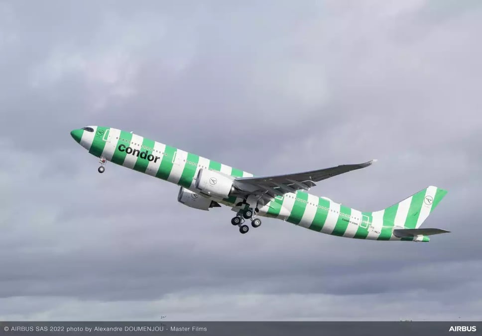 a330neo_condor