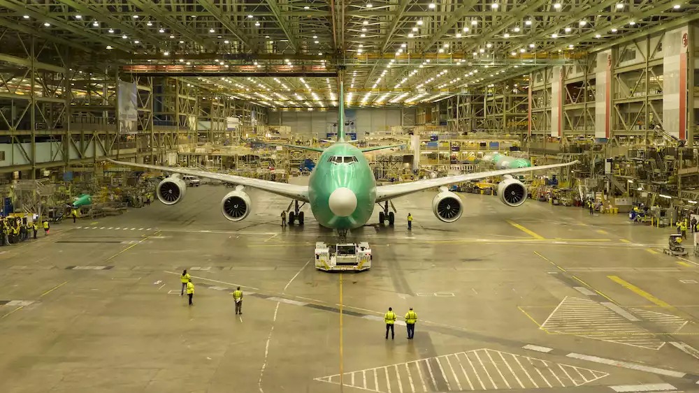 Dernier-747-1-@PaulWeatherman