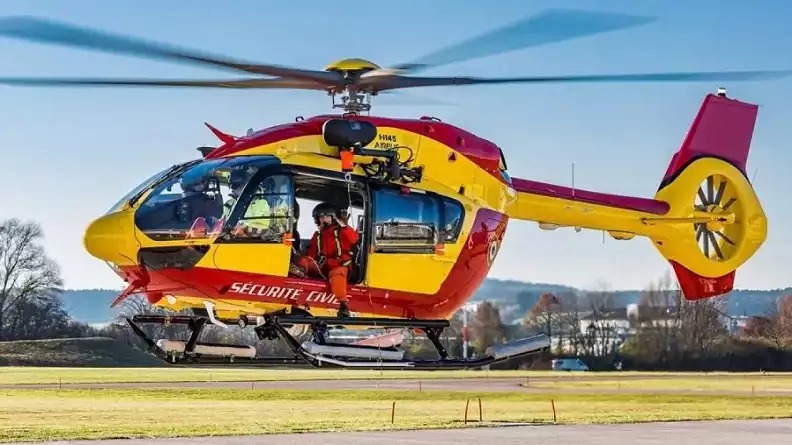 H145