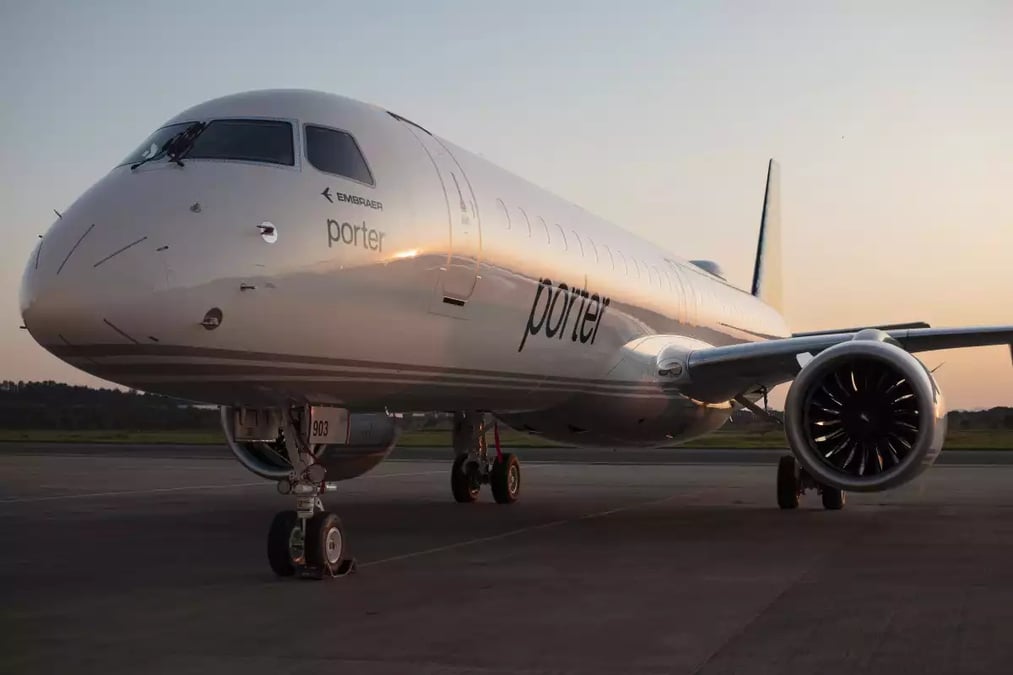 E195-E2-PORTER_EXTERIOR-PHOTOS_042
