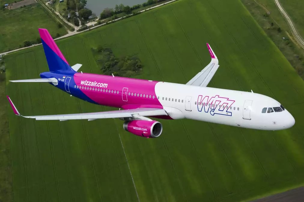 wizz-air-a321-2_603c8bdf