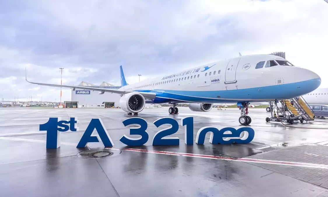 1b964ceb-5a7c-4ccb-b0e4-c31e5fcb9d6d