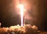 EROS-C3_1223