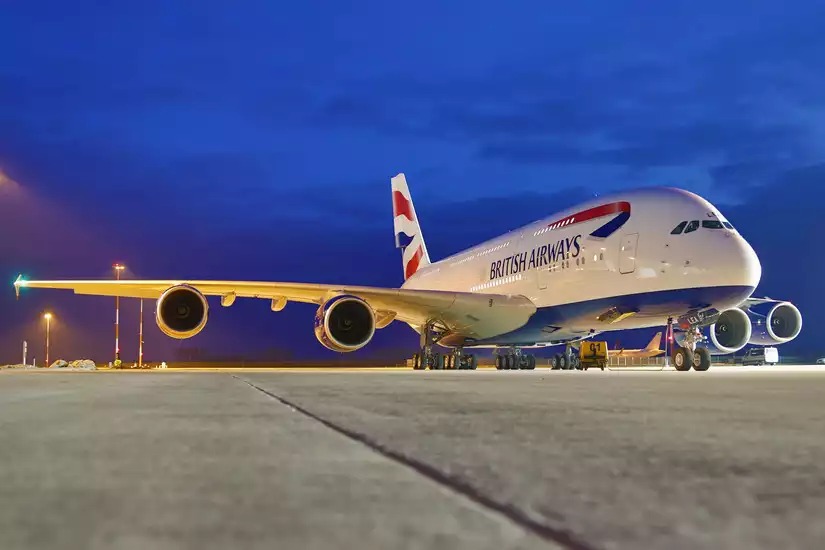 britishairways_21686364003704_thumb