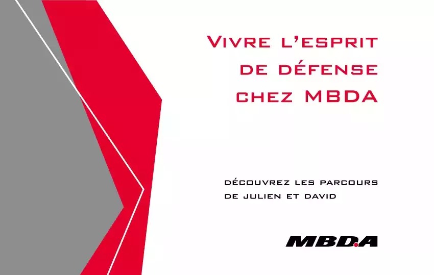 Visuel_MBDA_site