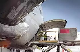 cargo2