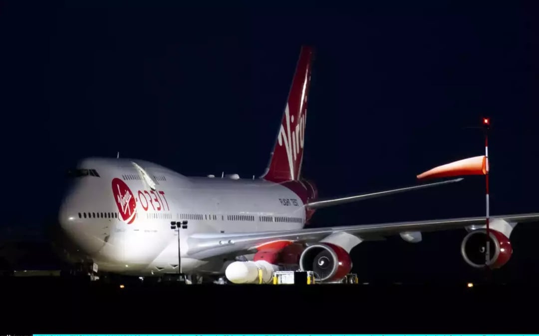 Virgin