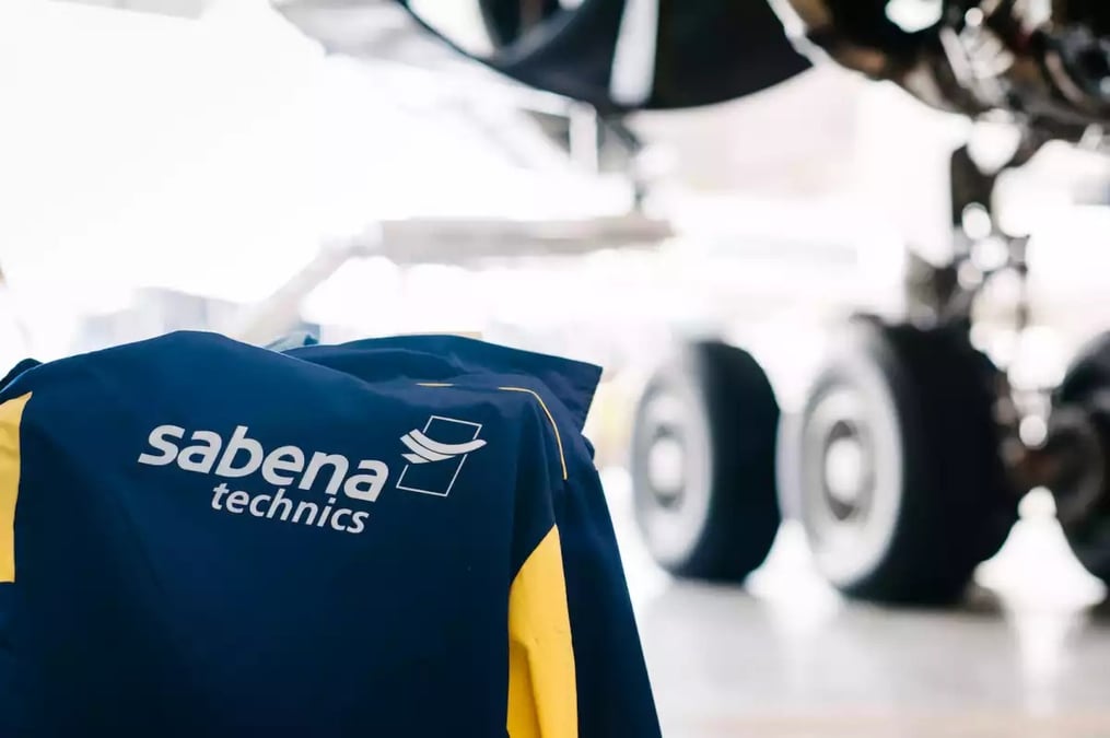 Sabena