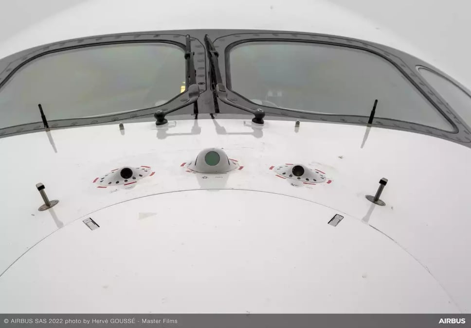 Airbus3
