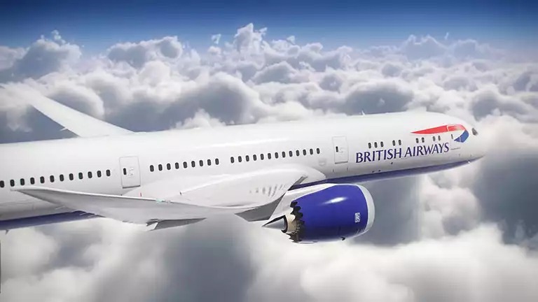 BA-British-Airways-787-9