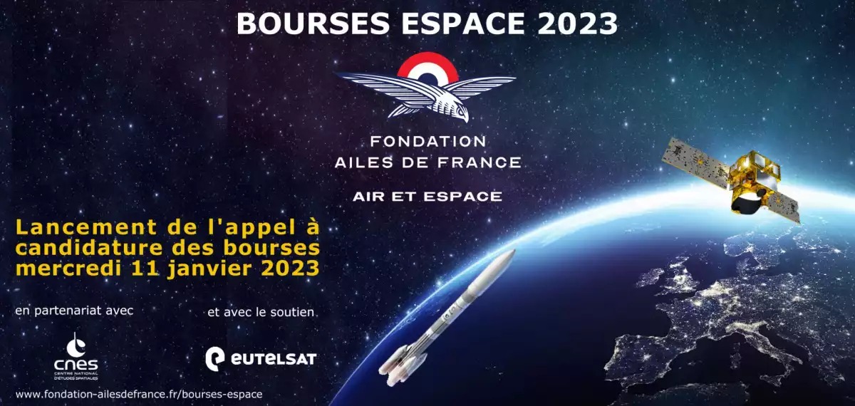 bourse