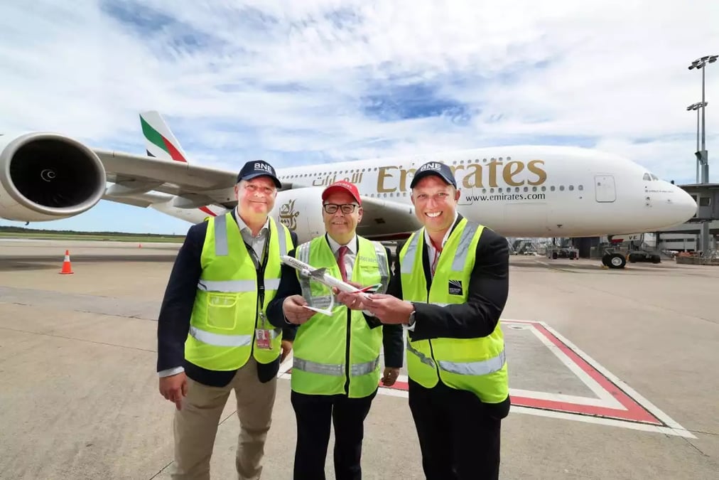 1920_emirates-brisbane2nddaily-1