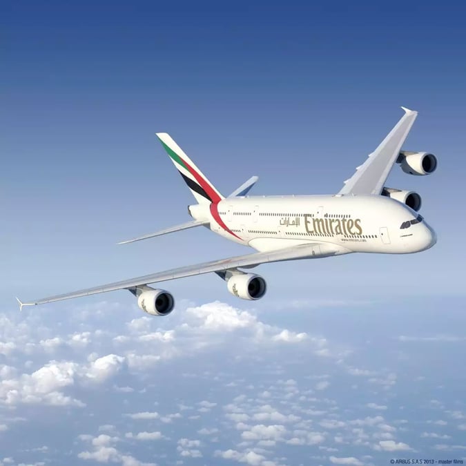 1920_emiratesa380returnstomorocco