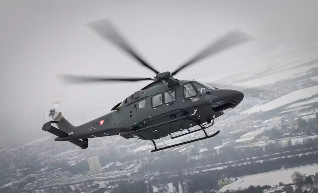 leonardo-aw169_SOURCE bundesheer.at