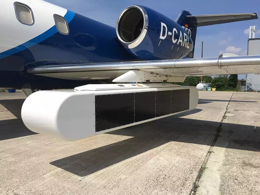 SIGINT-Pod_GFD_red