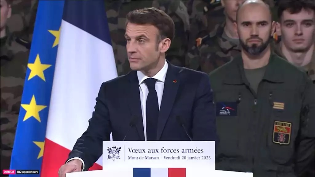Capture d’écran (4814)