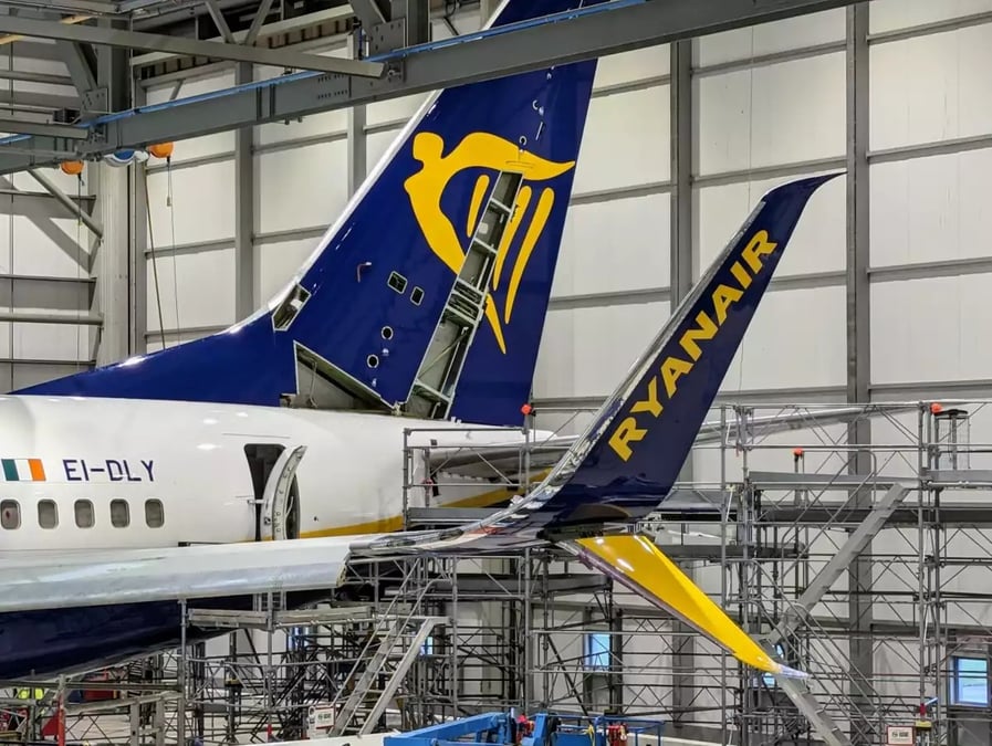 Ryanair-Winglets-002-scaled