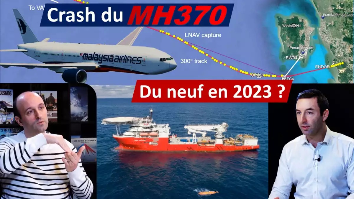 mh370