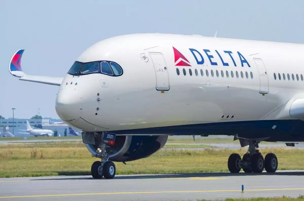 A350-900-MSN115-Delta-take-off-002-e1647475061477