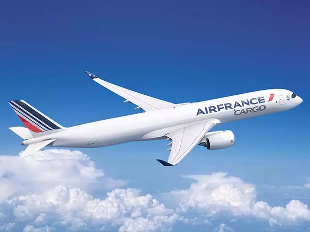 air-journal_air-france-a350f©Airbus