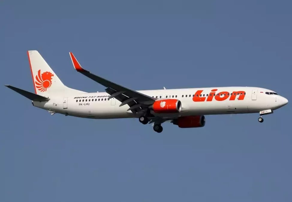 Boeing_737-900ER_Lion_Air_Spijkers1