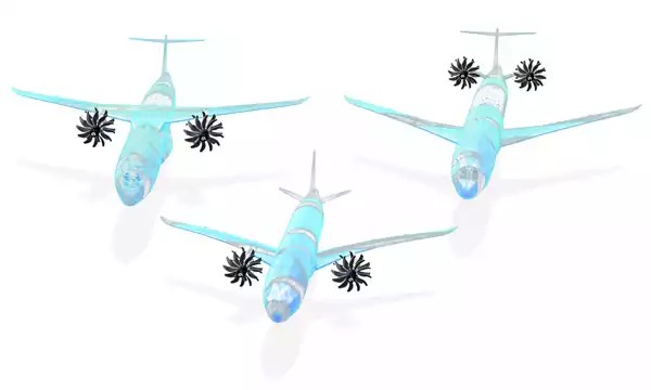 CFM-RISE-CONFIG
