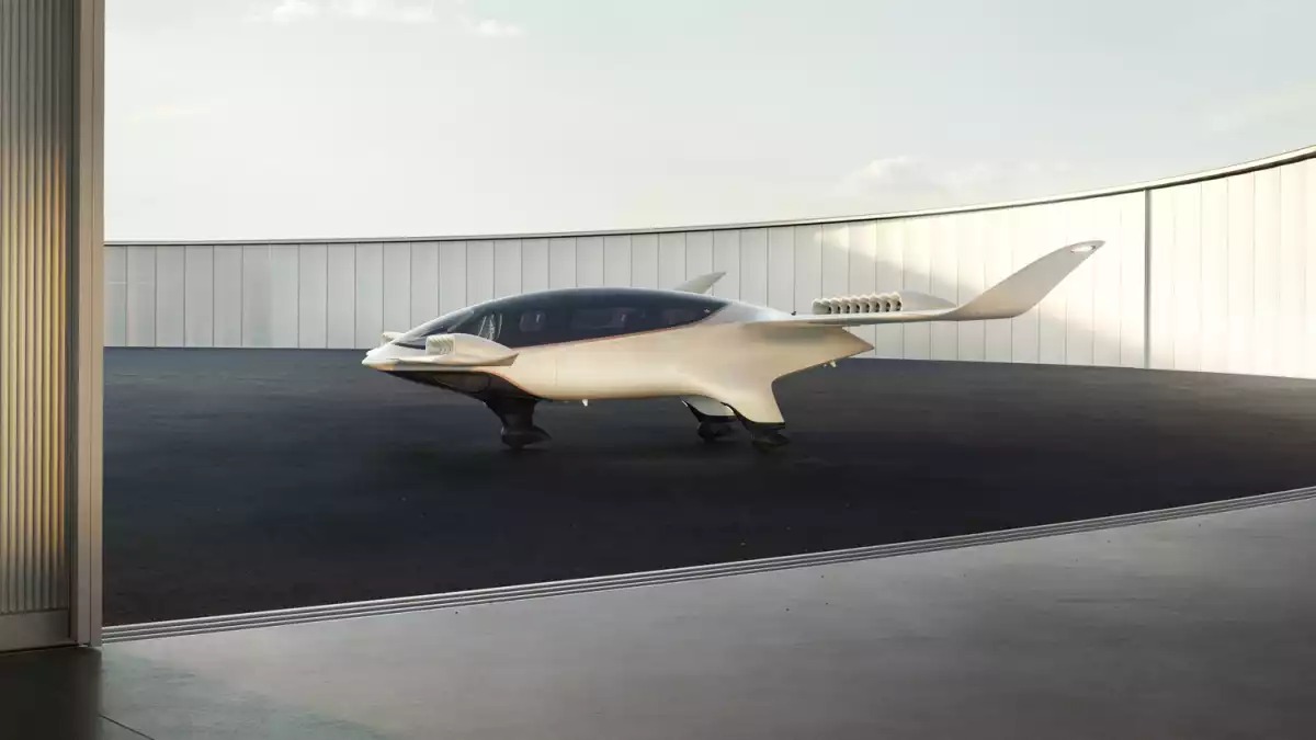 www.gknaerospace