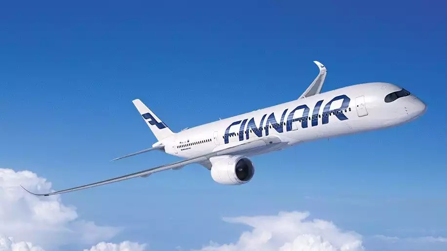 A350-900_Finnair_916-e1465574325817-916x515