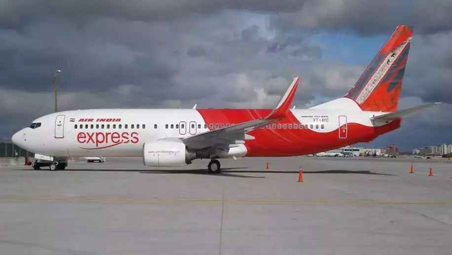 air-india-fire-abu-dhabi
