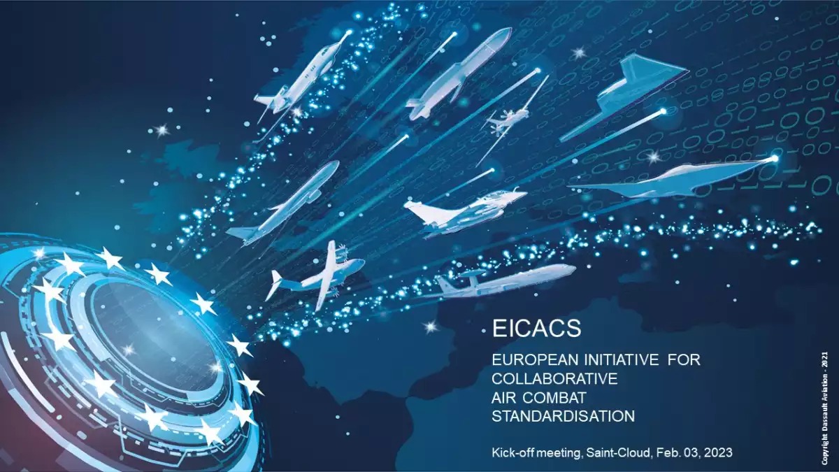 Visuel EICACS