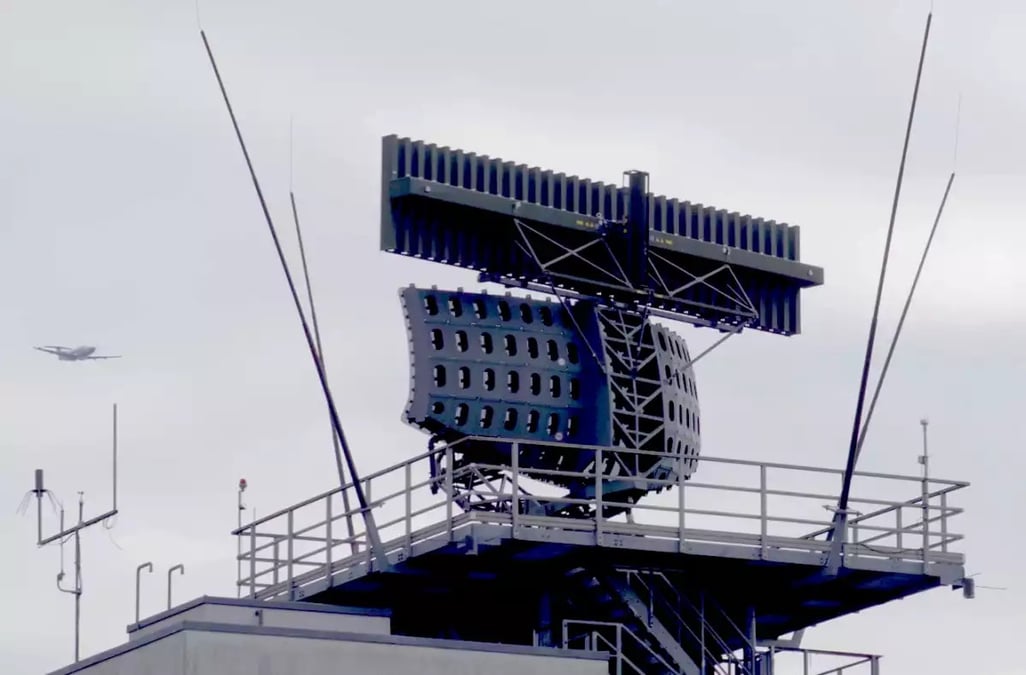 KalaetronAttack_Flugtests