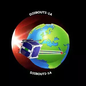 djibouti