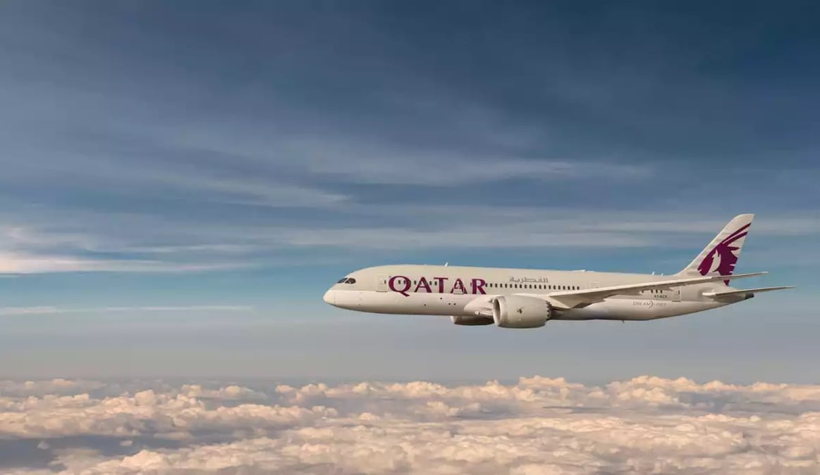 787-aircraft-air-to-air-h2