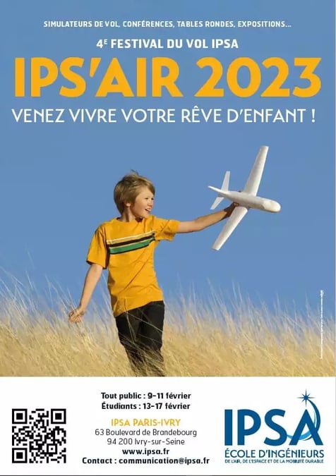 20230106_Communiqué de presse_Ipsair(1).docx