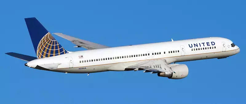n519ua-united-airlines-boeing-757-222