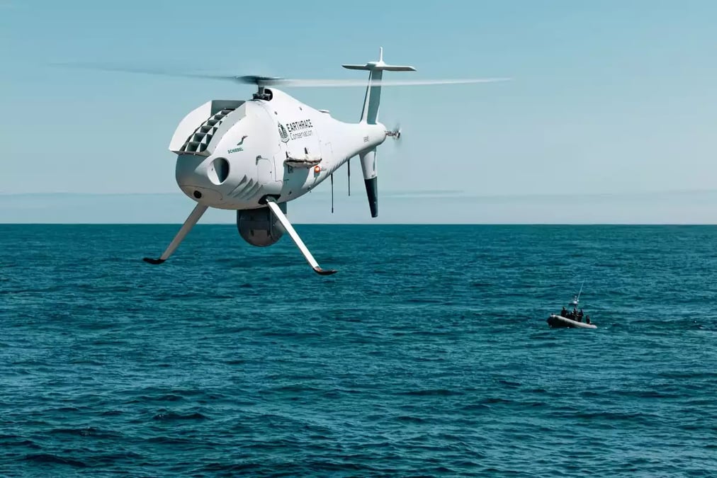 CAMCOPTER_S-100_220-1