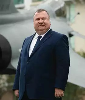 2022_ECPAD_BD