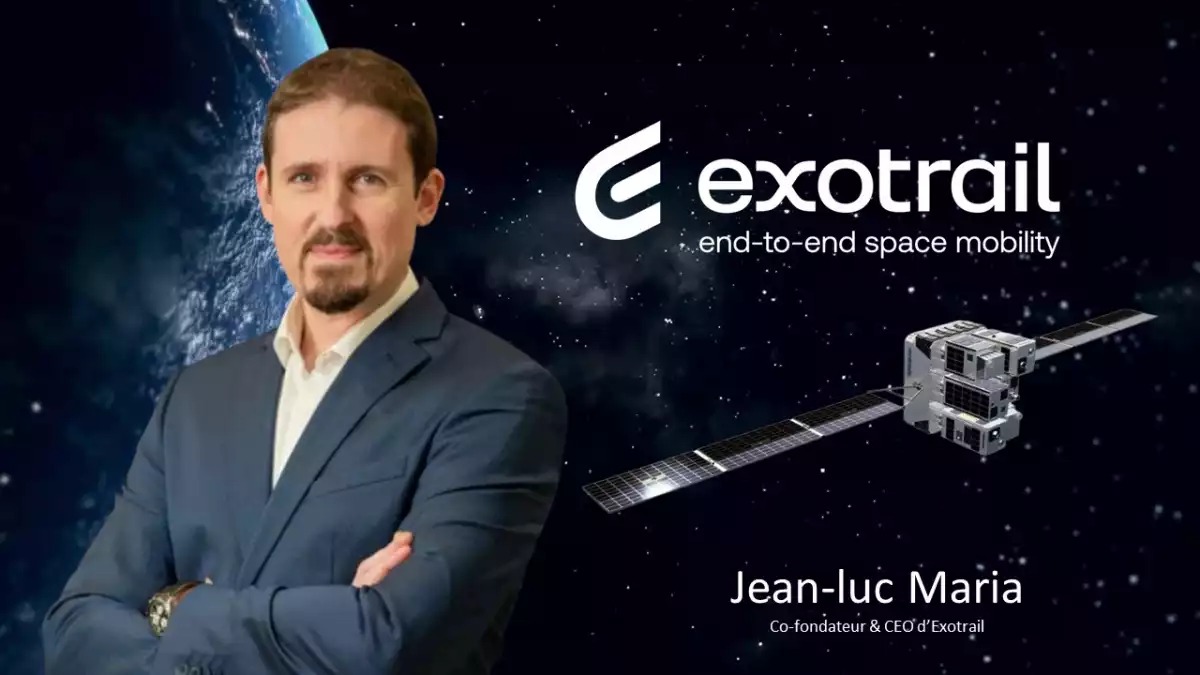 JLM