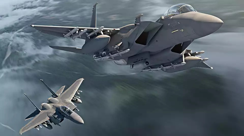 320967-04_F-15EX-2up-Front-Peal-off_LoRes-032520