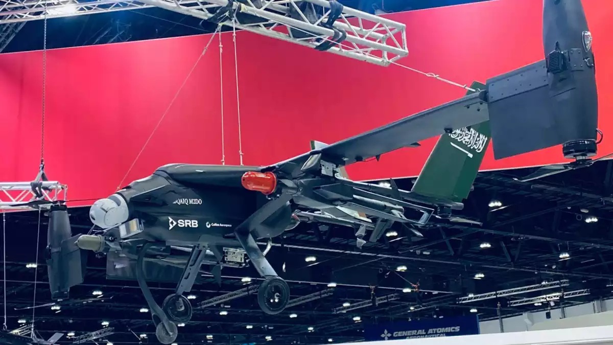 230221_collins_drone2_agnes-1536x864