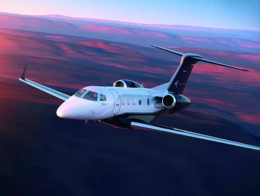 Phenom-300E-5-2100x1583-2c058555-4692-4d49-bc61-b6613ba6ea80