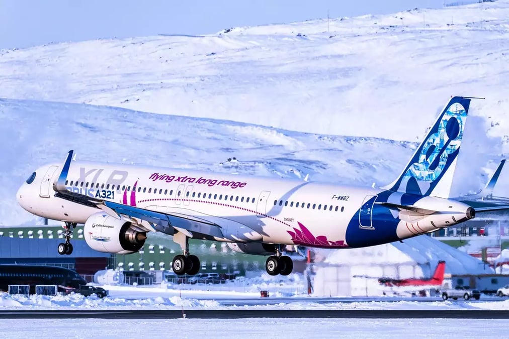 A321XLW_Blaine.Heffernan