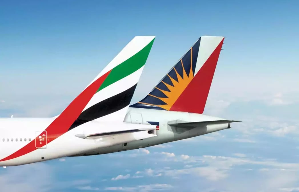 1920_emiratesandphilippineairlinesannounceinterlineagreement